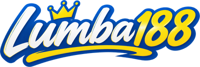 lumba188 logo